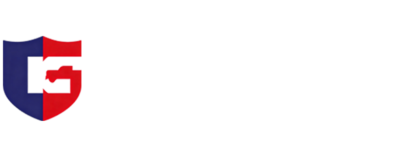 河南征服者实业发展有限公司